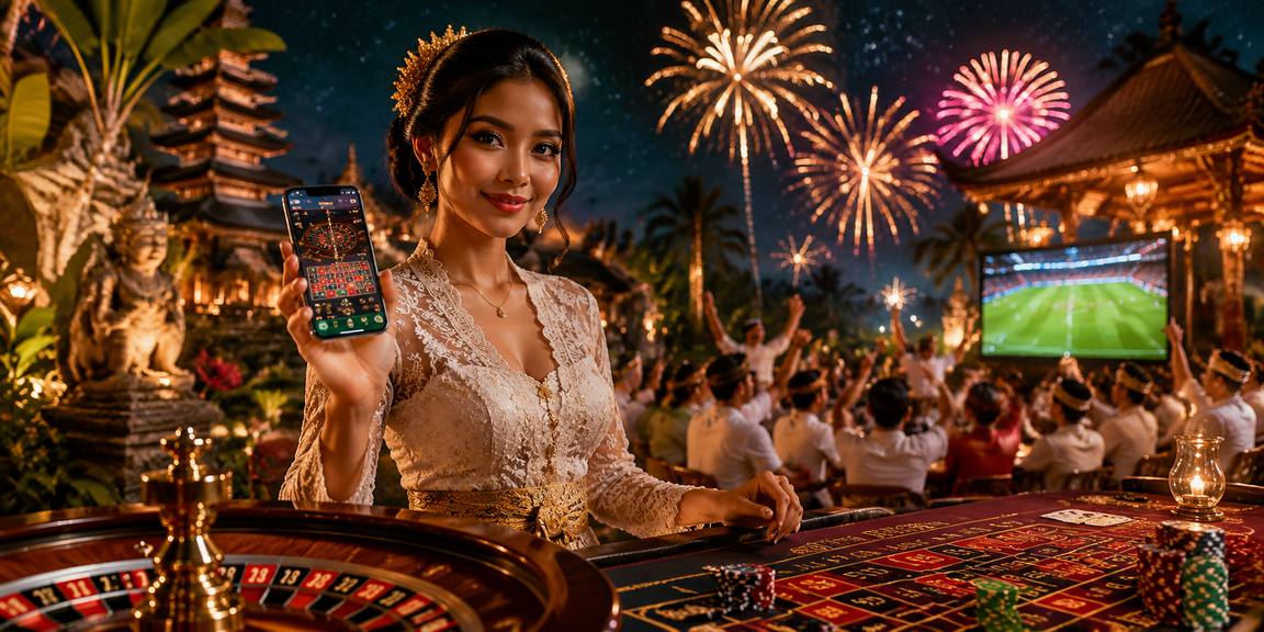 11t bet Frequently Asked Questions About 11t bet