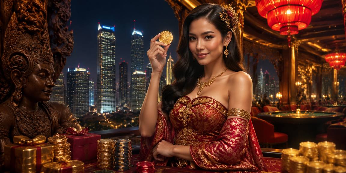 11t bet Secrets of Cleopatra
